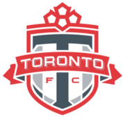 Toronto FC (Enfant)