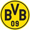 Veste Dortmund BVB