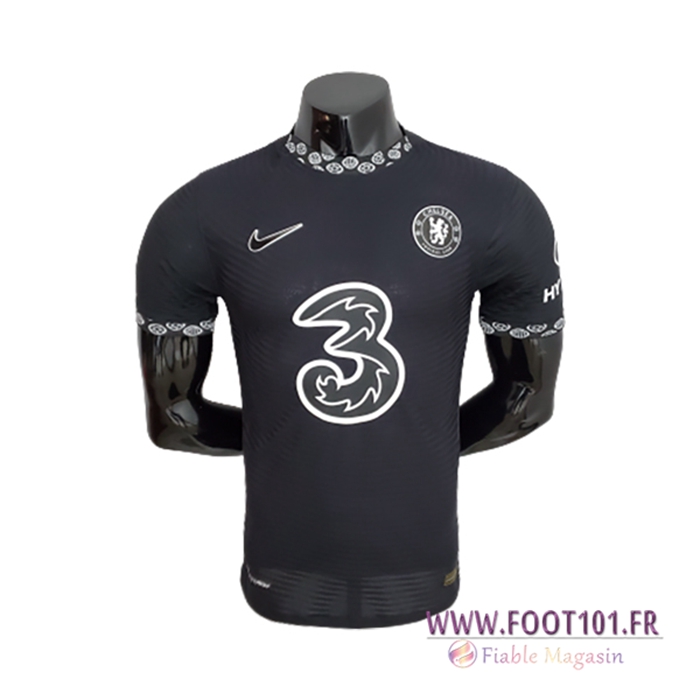 Maillot de Foot FC Chelsea Player Version 2022/2023