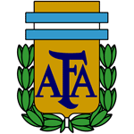 Equipe De Argentine