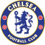 Training FC Chelsea