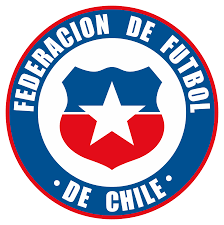 Equipe De Chile