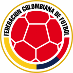 Equipe De Colombie