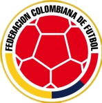 Veste Colombie