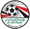 Equipe De Egypte