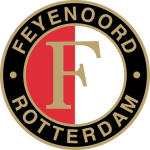 Survetement Enfant Feyenoord