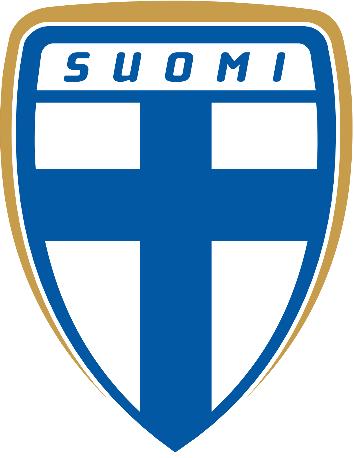 Equipe de Finlande