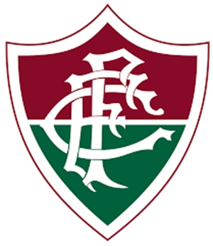 Fluminense (Femme)