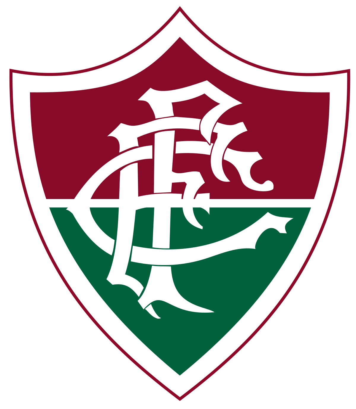 Fluminense (Enfant)