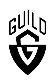 Guilde