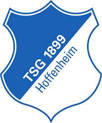 Hoffenheim (Enfant)