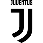 Sweatshirt Juventus