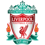 Masque Liverpool