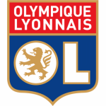 Polo Lyon OL