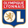 Lyon OL (Enfant)