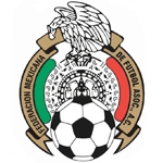 Equipe de Mexique