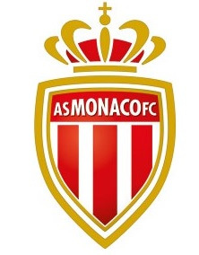 Equipe de Monaco