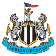 Newcastle United (Enfant)