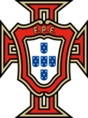 Training Portugal
