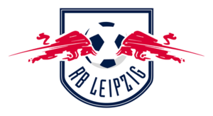 Survetement RB Leipzig