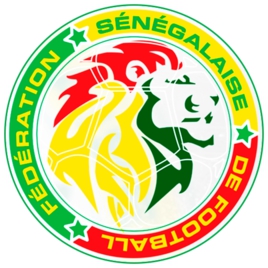 Equipe De Sénégal