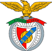 S.L Benfica (Enfant)