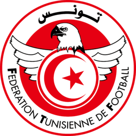 Equipe De Tunisie