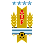 Equipe De Uruguay