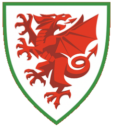 Equipe De Pays de Galles
