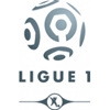 Ligue 1 Français